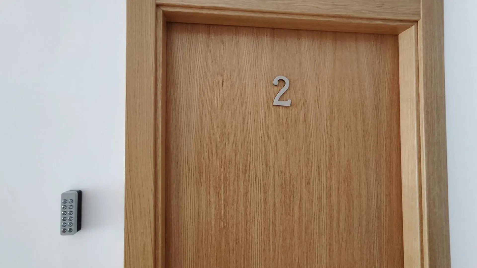 Apartamentos Luxury Playa Victoria 카디스