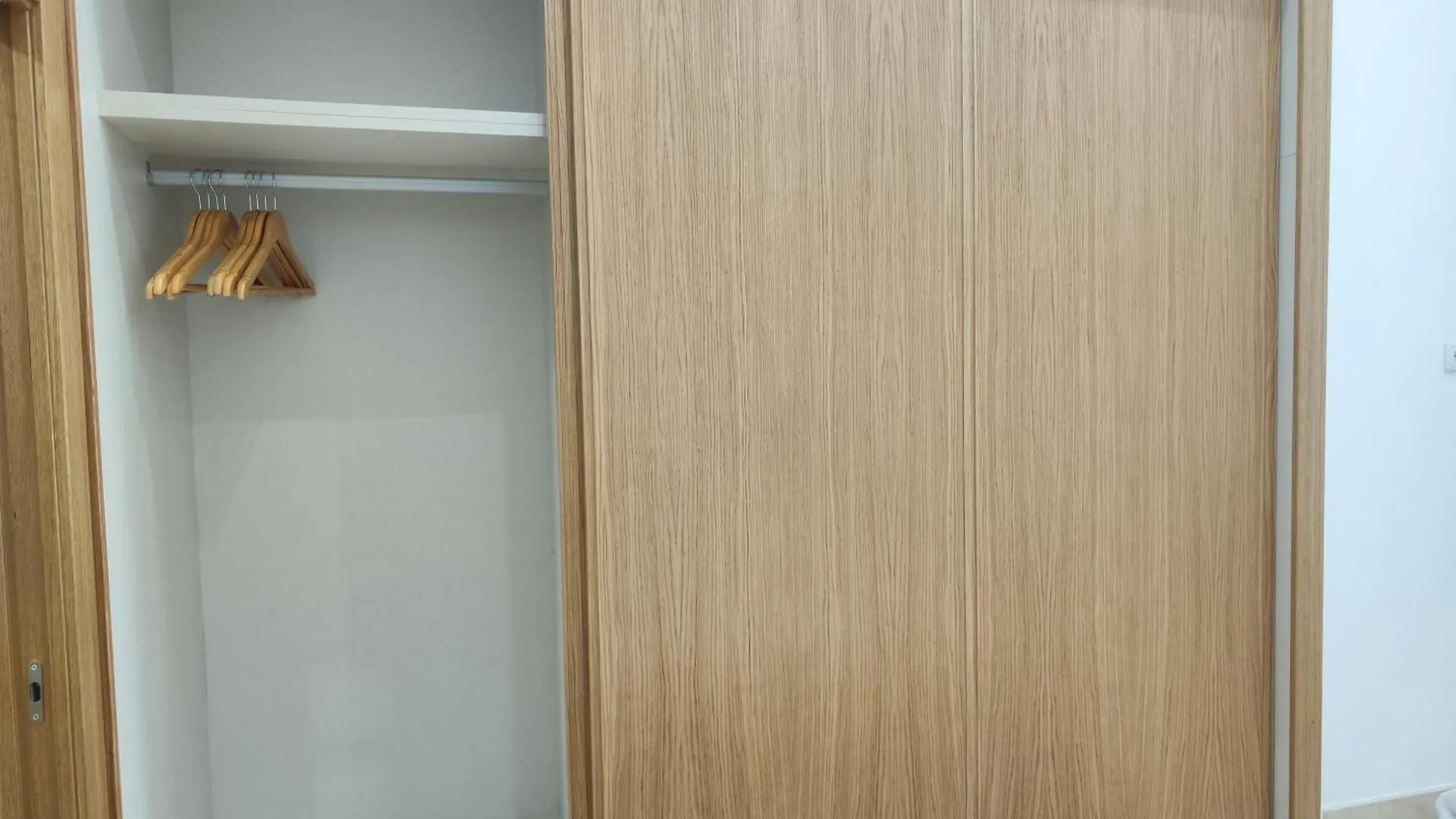 Apartamentos Luxury Playa Victoria 카디스 스페인