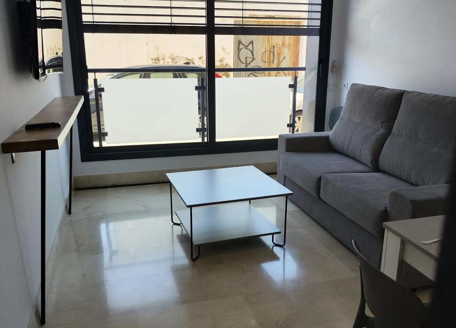 Apartamentos Luxury Playa Victoria Καντίζ