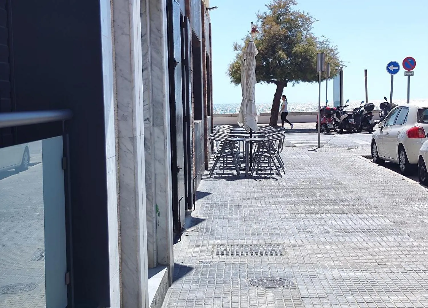 Διαμέρισμα Apartamentos Luxury Playa Victoria Καντίζ