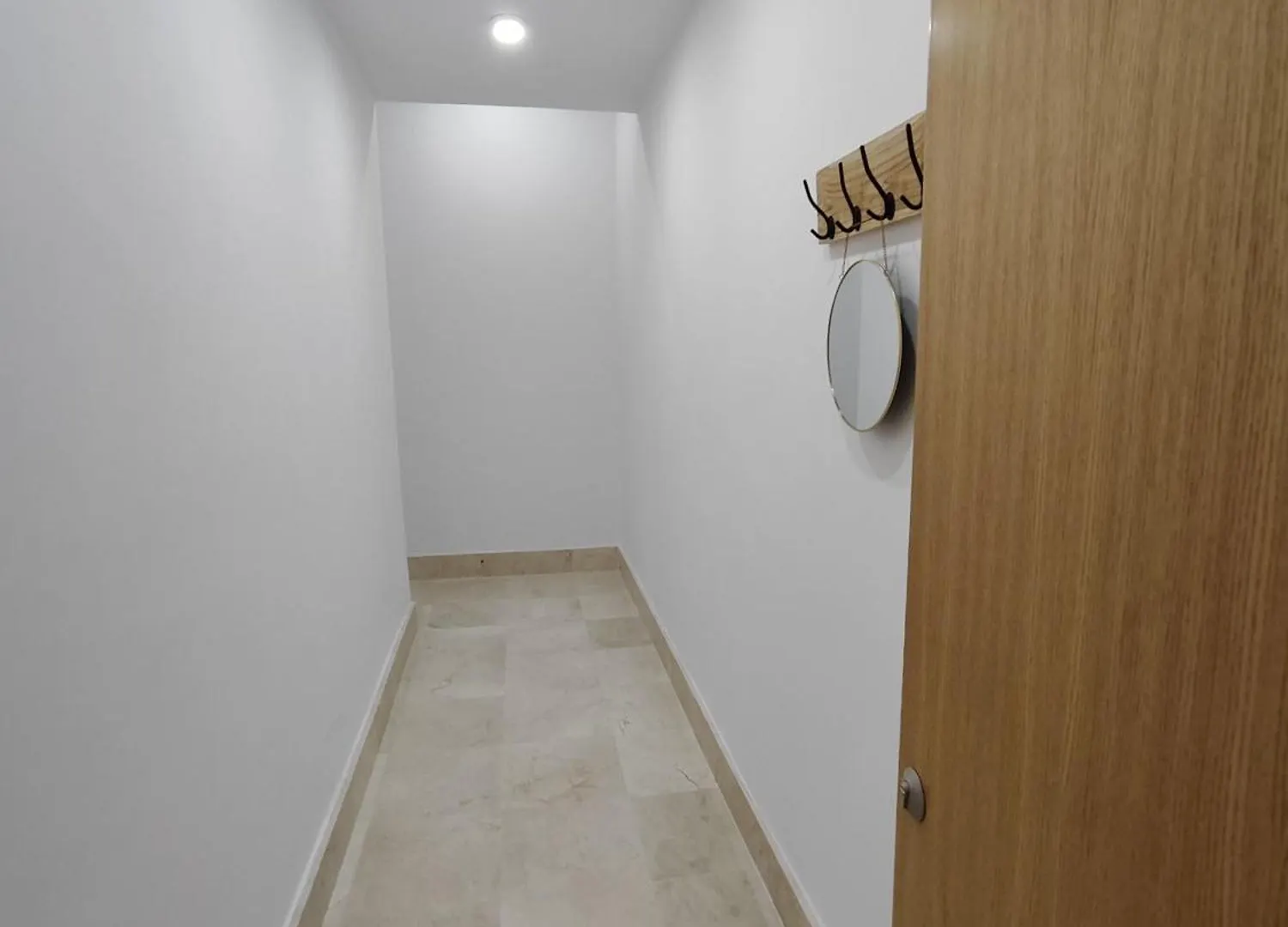 Apartamentos Luxury Playa Victoria Καντίζ Ισπανία