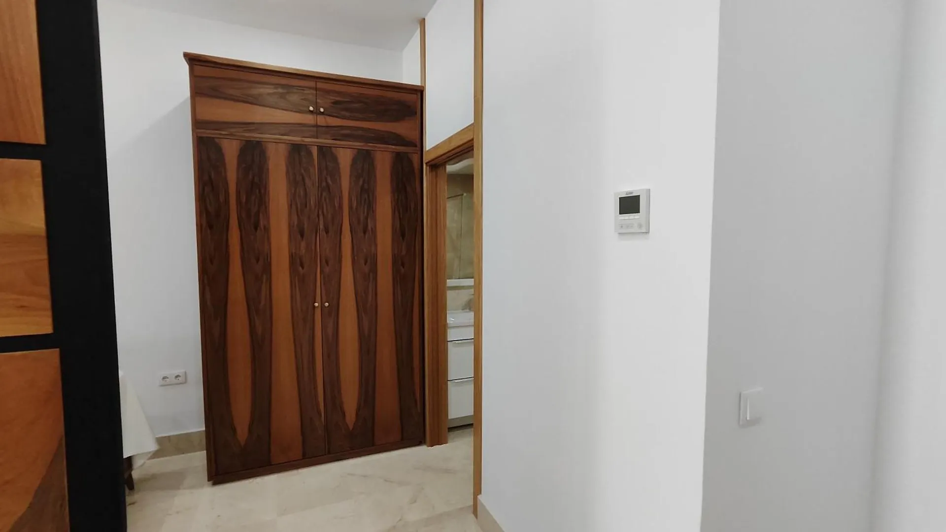 Διαμέρισμα Apartamentos Luxury Playa Victoria Καντίζ