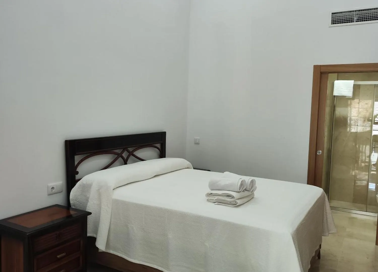 Apartamentos Luxury Playa Victoria Καντίζ 0*,