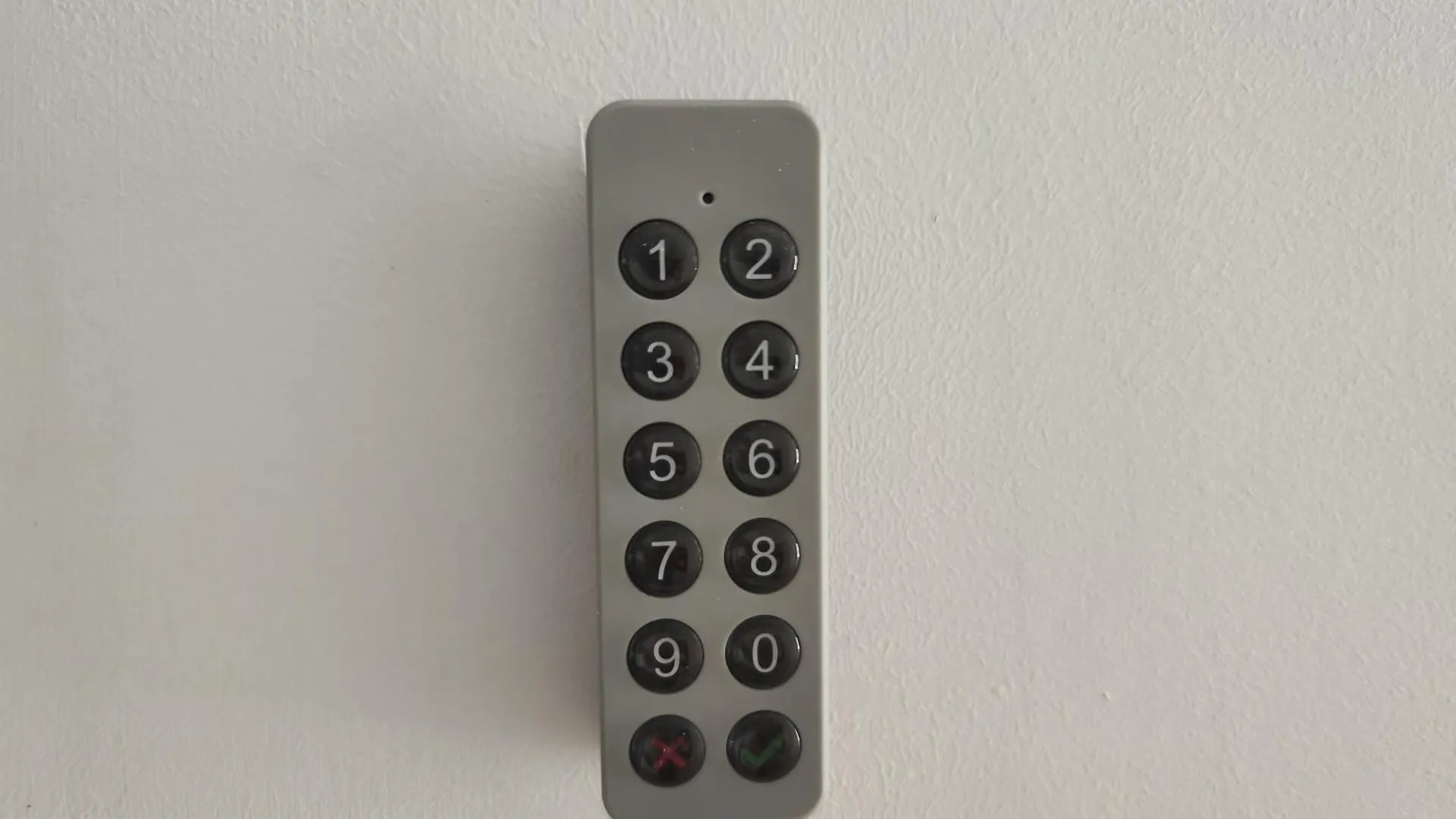 Διαμέρισμα Apartamentos Luxury Playa Victoria Καντίζ