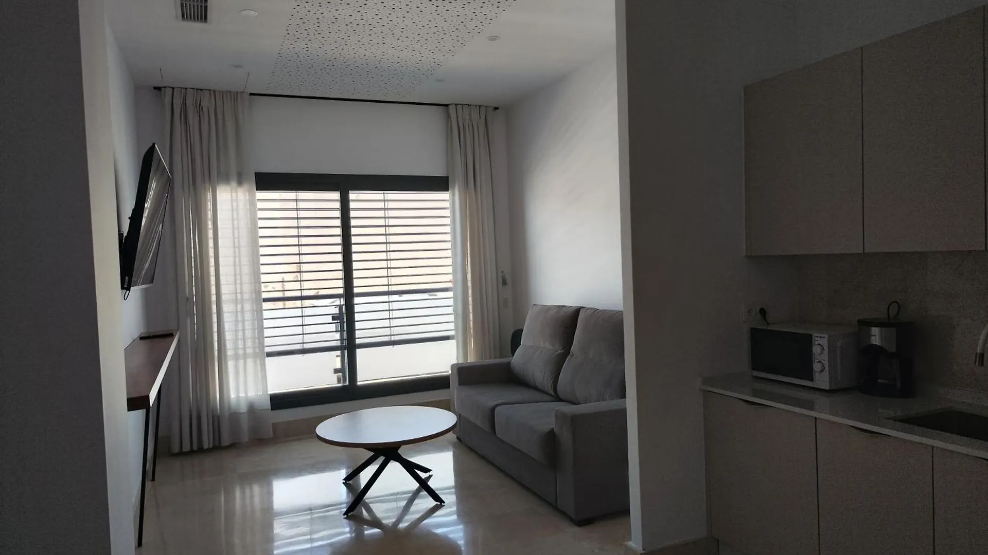 Apartamentos Luxury Playa Victoria Καντίζ Διαμέρισμα