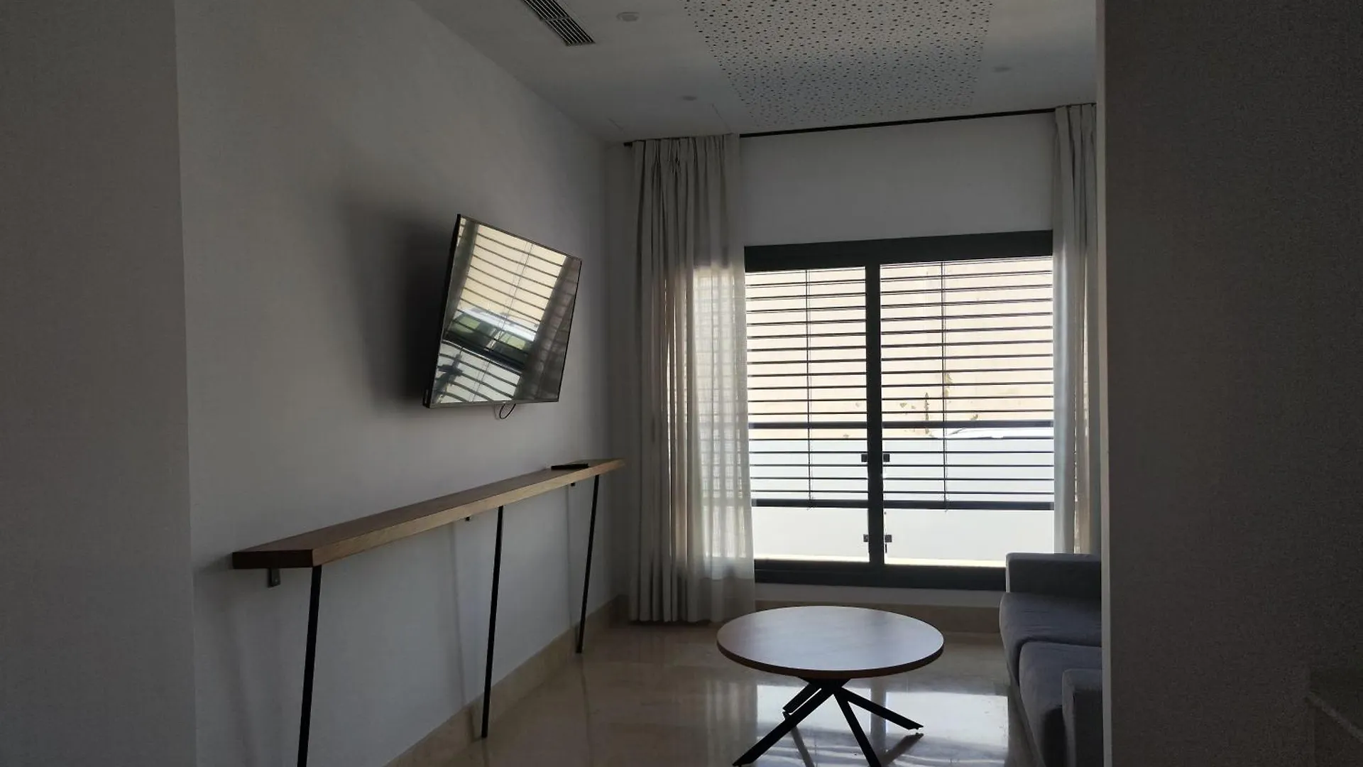 Apartamentos Luxury Playa Victoria Καντίζ Ισπανία