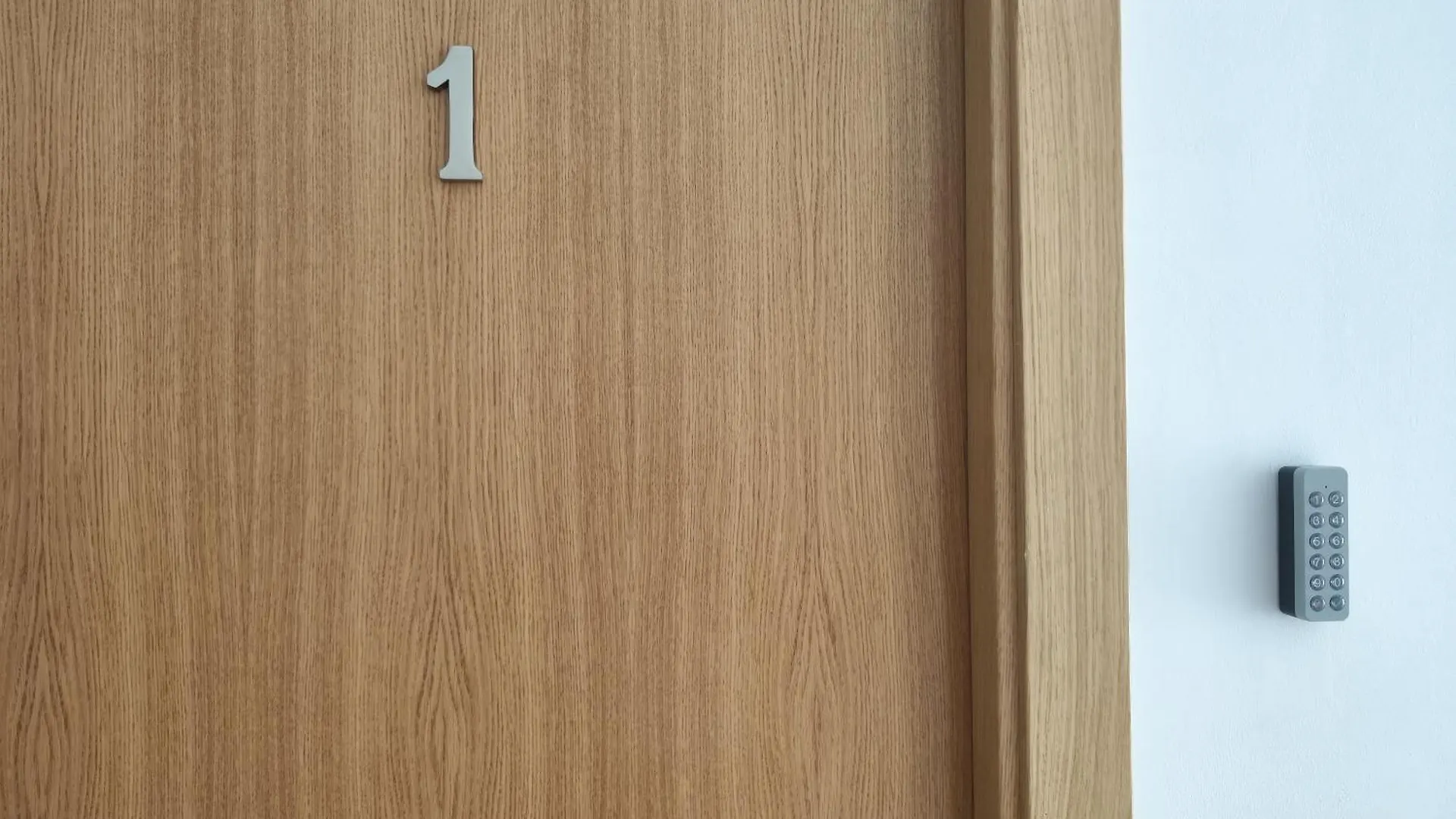 Apartamentos Luxury Playa Victoria Καντίζ 0*,  Ισπανία